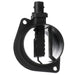 Mass Air Flow Sensor Delphi AF10556