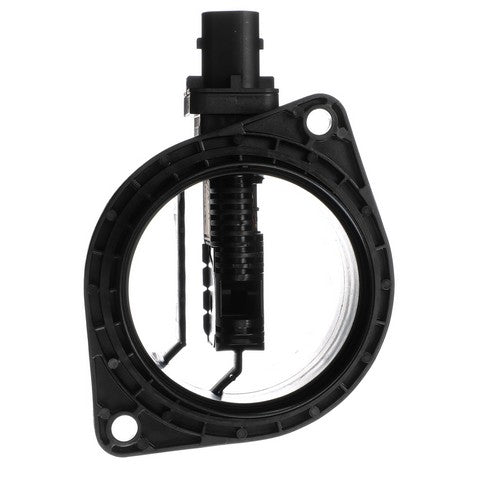 Mass Air Flow Sensor Delphi AF10556