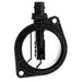 Mass Air Flow Sensor Delphi AF10556