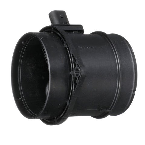 Mass Air Flow Sensor Delphi AF10557