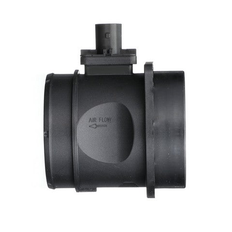Mass Air Flow Sensor Delphi AF10557