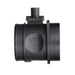 Mass Air Flow Sensor Delphi AF10557