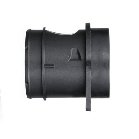 Mass Air Flow Sensor Delphi AF10557
