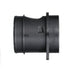 Mass Air Flow Sensor Delphi AF10557