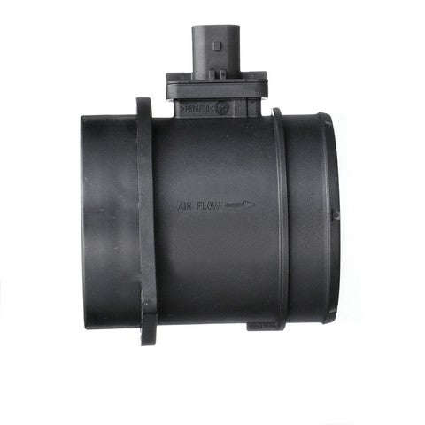 Mass Air Flow Sensor Delphi AF10557