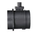 Mass Air Flow Sensor Delphi AF10557