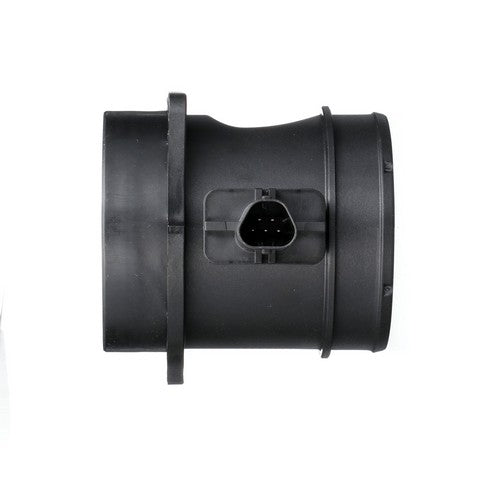 Mass Air Flow Sensor Delphi AF10557