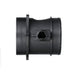 Mass Air Flow Sensor Delphi AF10557