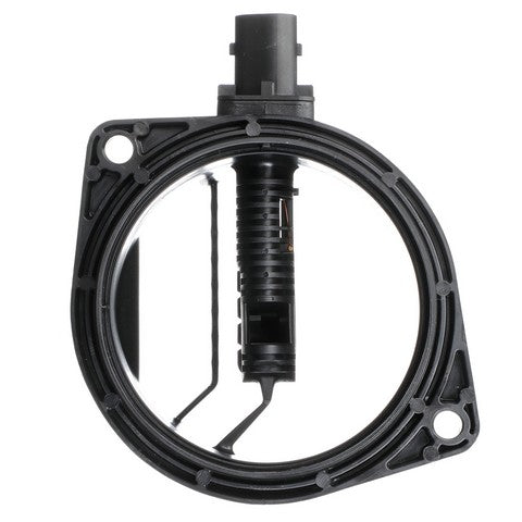 Mass Air Flow Sensor Delphi AF10557