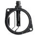 Mass Air Flow Sensor Delphi AF10557