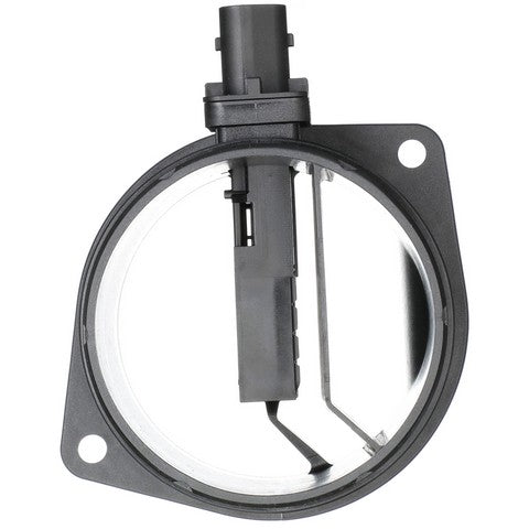 Mass Air Flow Sensor Delphi AF10557