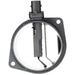 Mass Air Flow Sensor Delphi AF10557