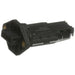 Mass Air Flow Sensor Delphi AF10558