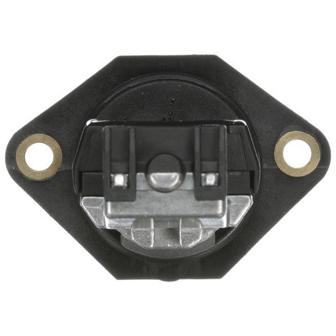 Mass Air Flow Sensor Delphi AF10558