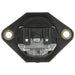 Mass Air Flow Sensor Delphi AF10558