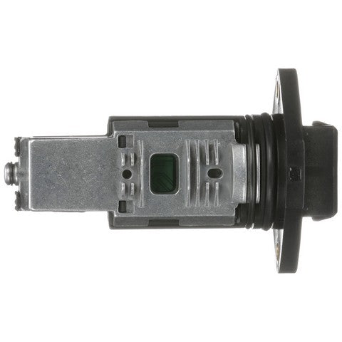 Mass Air Flow Sensor Delphi AF10558
