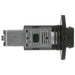 Mass Air Flow Sensor Delphi AF10558