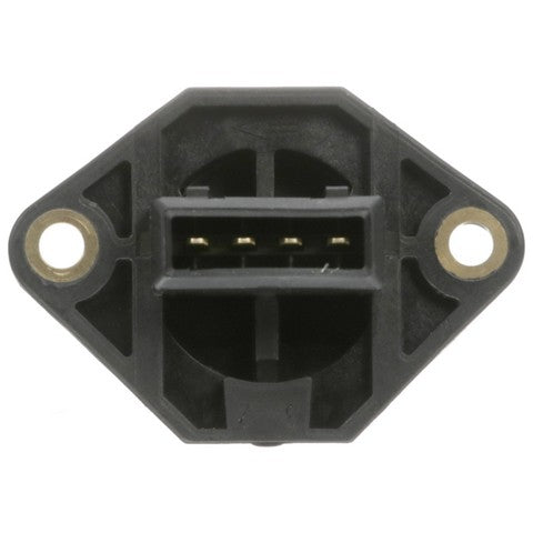 Mass Air Flow Sensor Delphi AF10558