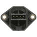 Mass Air Flow Sensor Delphi AF10558