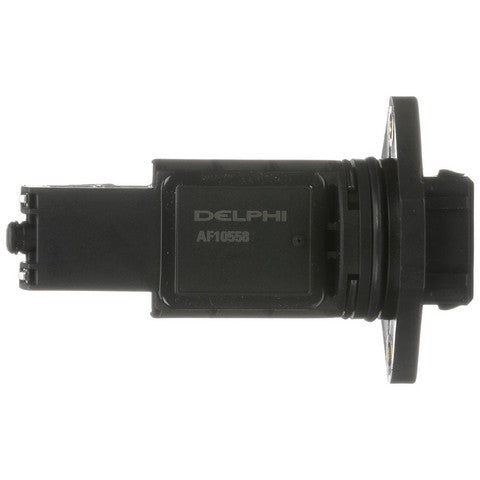 Mass Air Flow Sensor Delphi AF10558