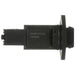 Mass Air Flow Sensor Delphi AF10558