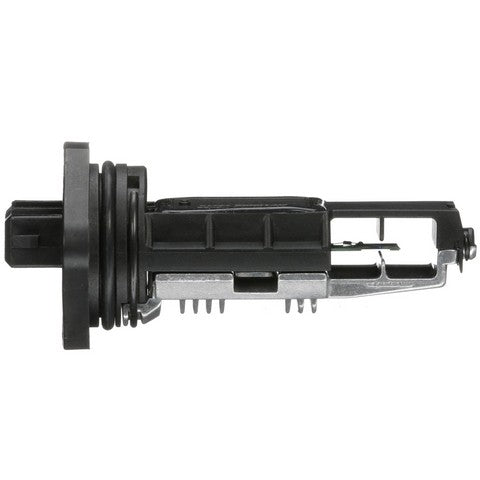 Mass Air Flow Sensor Delphi AF10558