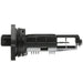 Mass Air Flow Sensor Delphi AF10558