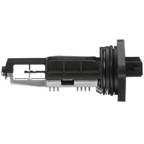 Mass Air Flow Sensor Delphi AF10558