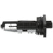 Mass Air Flow Sensor Delphi AF10558