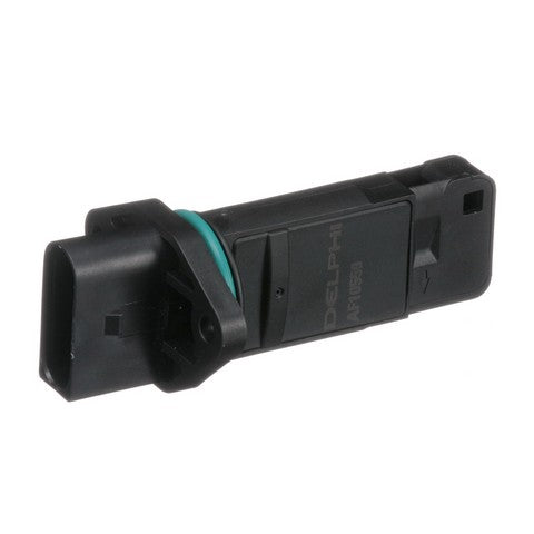 Mass Air Flow Sensor Delphi AF10559