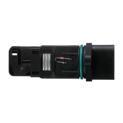 Mass Air Flow Sensor Delphi AF10559