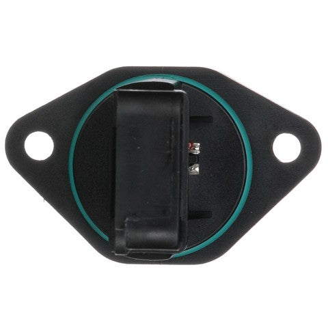 Mass Air Flow Sensor Delphi AF10559