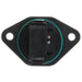 Mass Air Flow Sensor Delphi AF10559