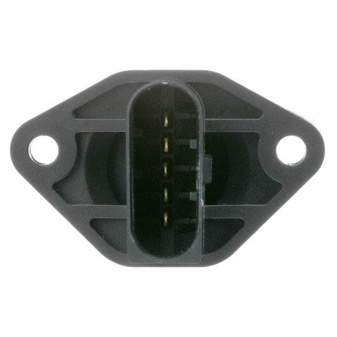 Mass Air Flow Sensor Delphi AF10559