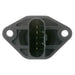 Mass Air Flow Sensor Delphi AF10559