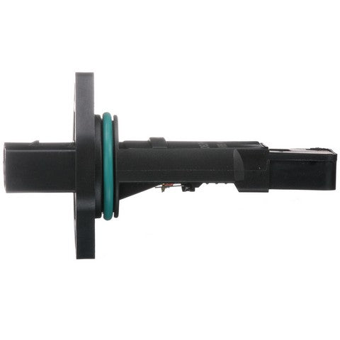 Mass Air Flow Sensor Delphi AF10559