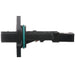 Mass Air Flow Sensor Delphi AF10559