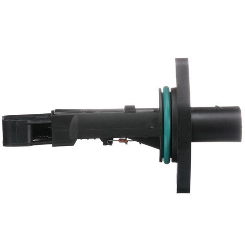 Mass Air Flow Sensor Delphi AF10559
