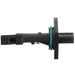 Mass Air Flow Sensor Delphi AF10559