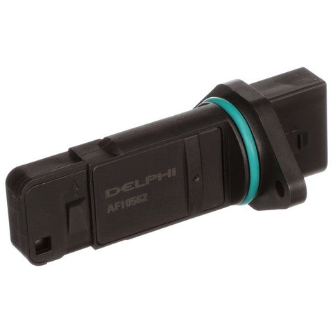 Mass Air Flow Sensor Delphi AF10562