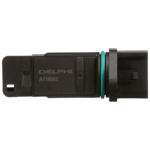 Mass Air Flow Sensor Delphi AF10562