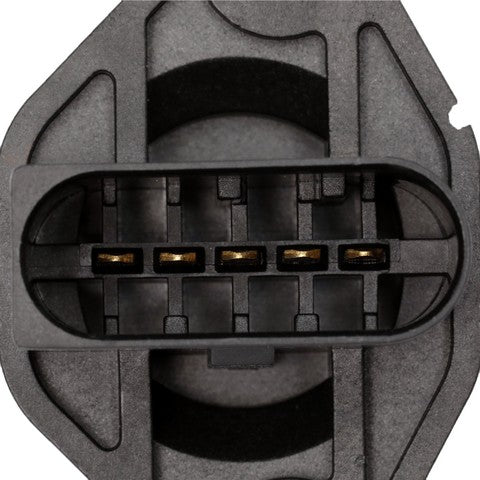 Mass Air Flow Sensor Delphi AF10562