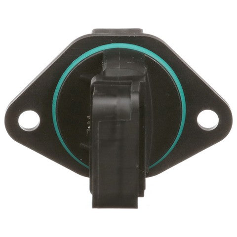 Mass Air Flow Sensor Delphi AF10562