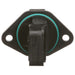 Mass Air Flow Sensor Delphi AF10562