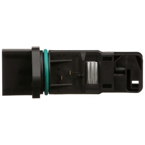 Mass Air Flow Sensor Delphi AF10562
