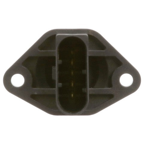 Mass Air Flow Sensor Delphi AF10562