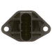 Mass Air Flow Sensor Delphi AF10562