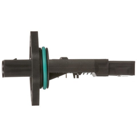 Mass Air Flow Sensor Delphi AF10562