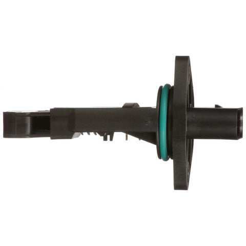 Mass Air Flow Sensor Delphi AF10562