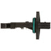 Mass Air Flow Sensor Delphi AF10562